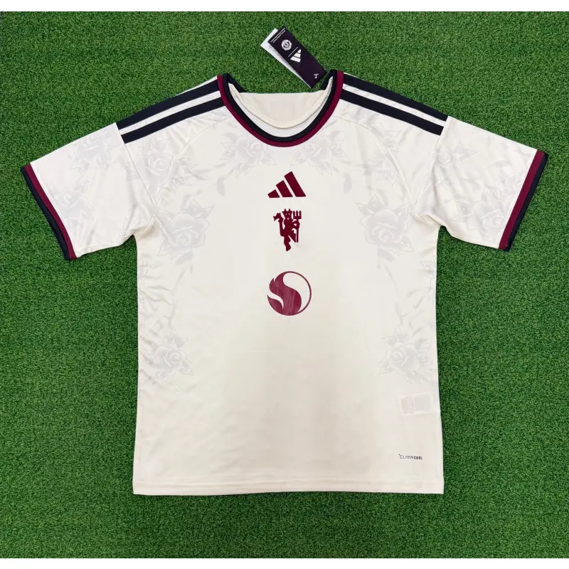 Camiseta Manchester ...