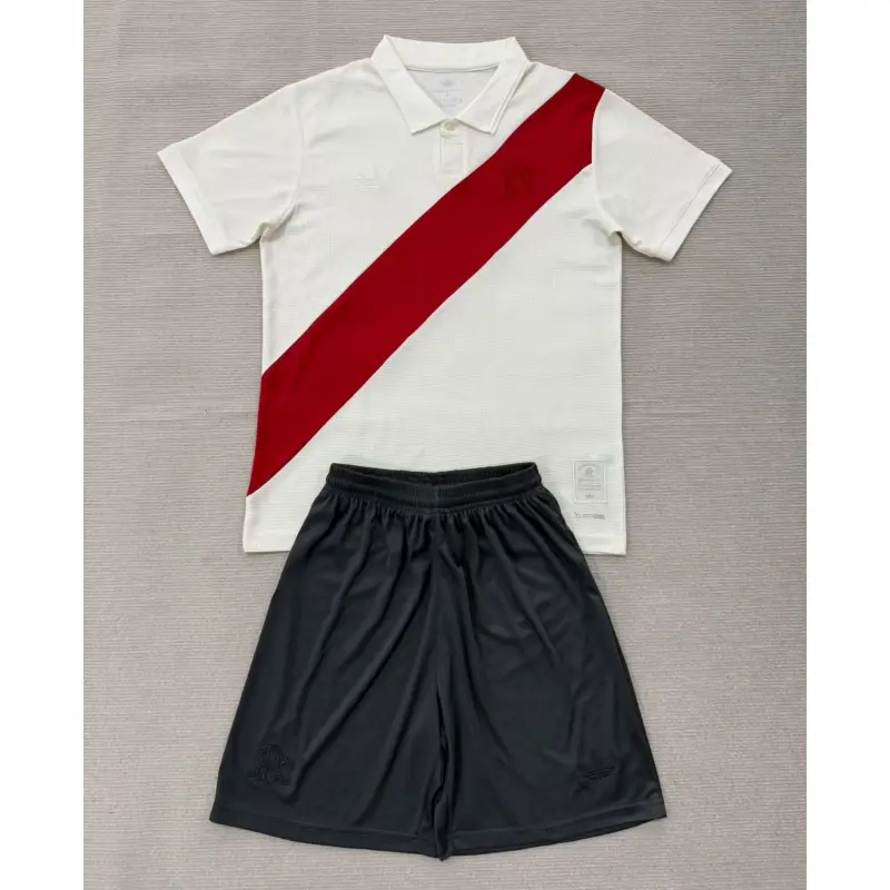 Camiseta River Plate...