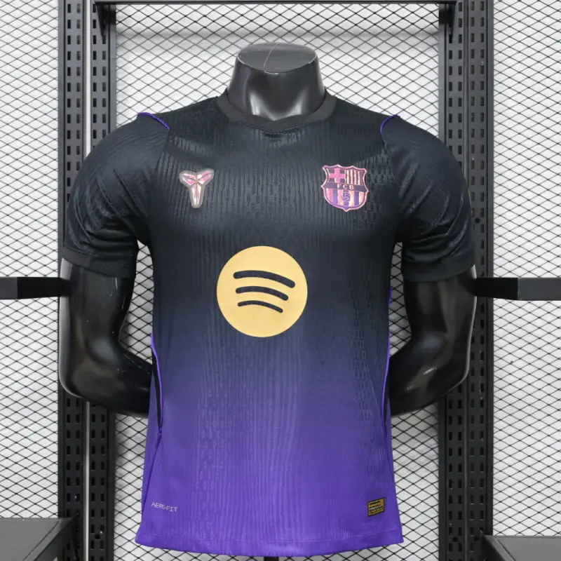 Camiseta Barcelona A...