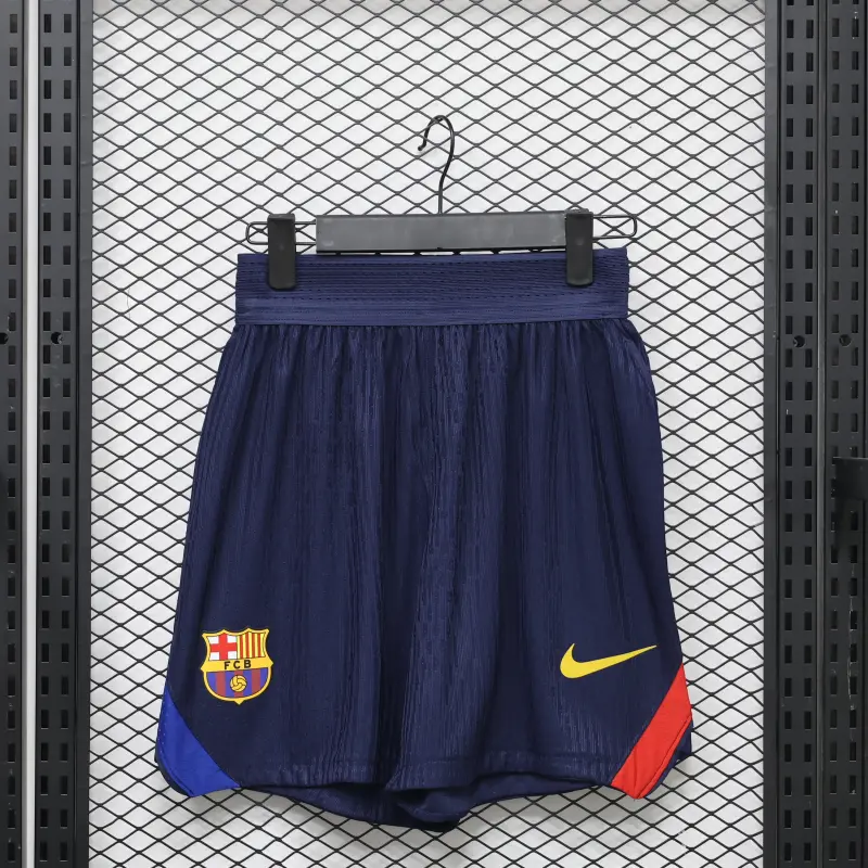 Pantalón Corto Barce...