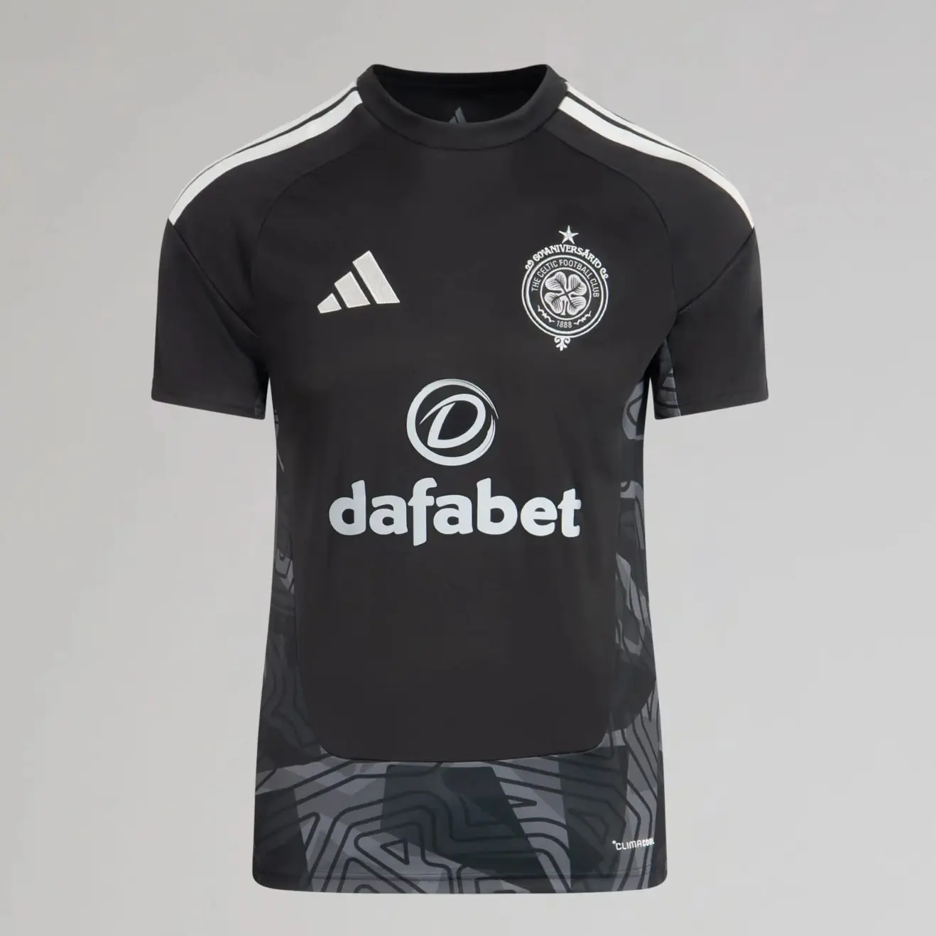 Camiseta de Portero ...