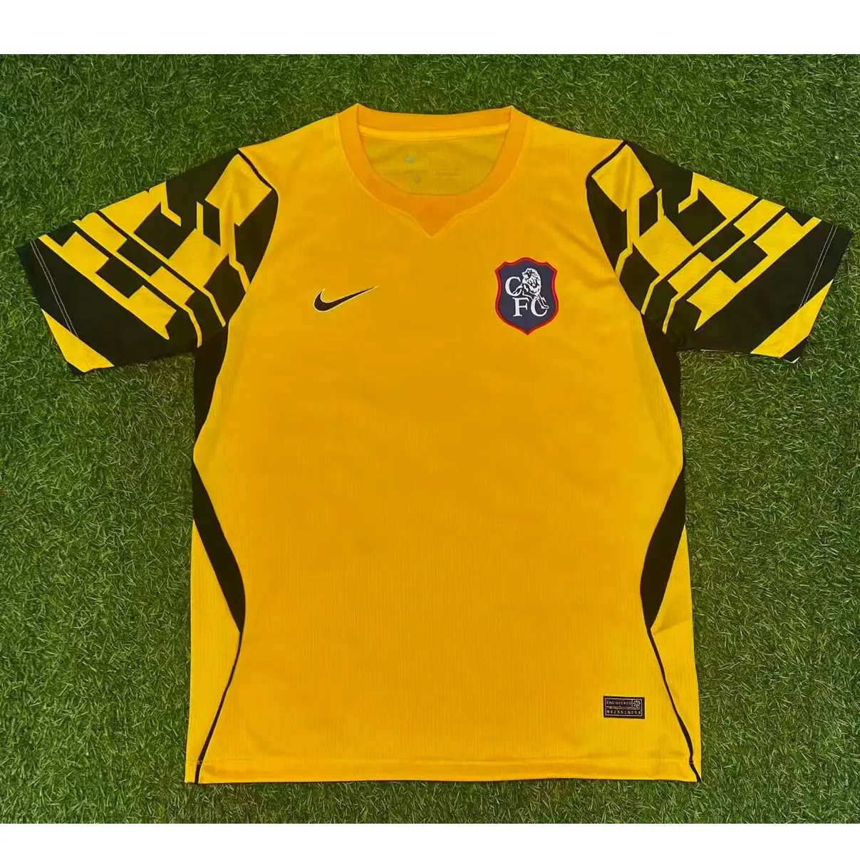 Camiseta de Portero ...