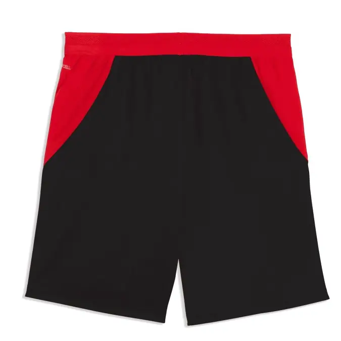 Camiseta Stade Rennais Home Equipación 2026/2027 Rojo