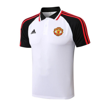 Polo Manchester Unit...