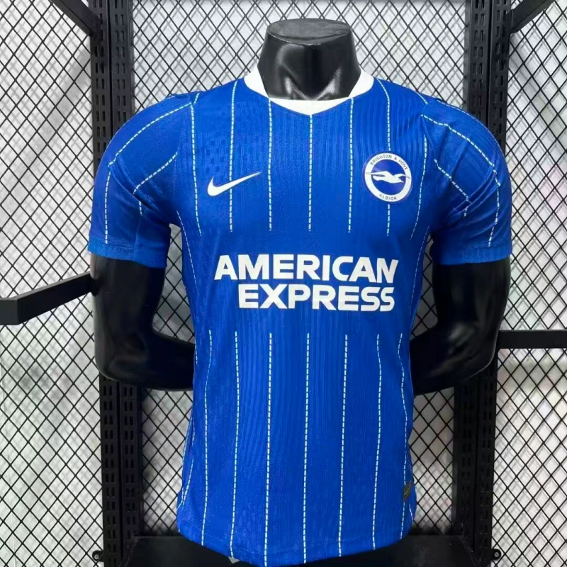 Camiseta Brighton Ho...
