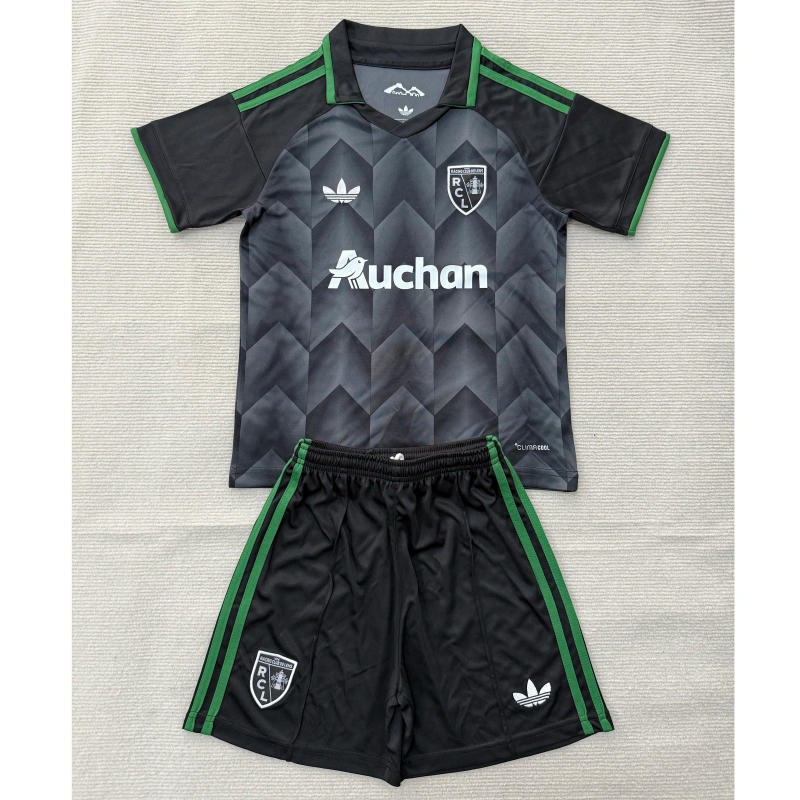 Camiseta RC Lens Awa...