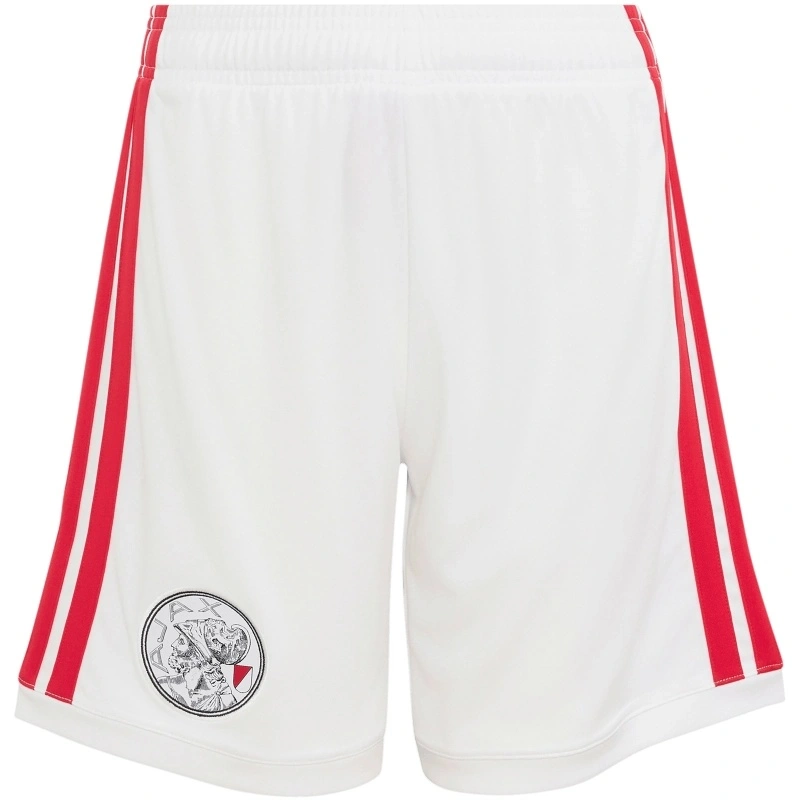 Pantalón Corto Ajax ...
