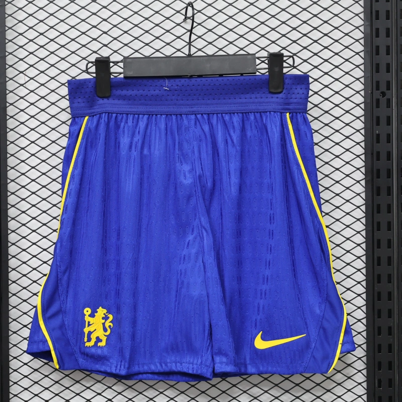 Pantalón Corto Chels...