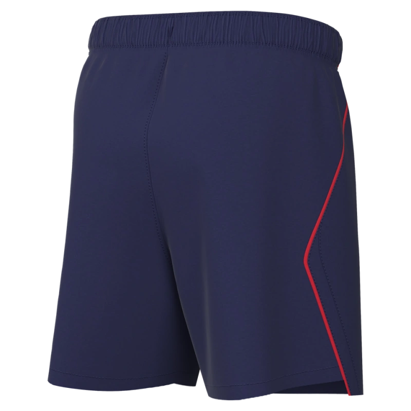 Pantalón Corto Chivas Home Equipación 2026/2027 Azul