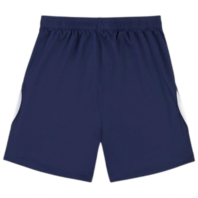 Pantalón Corto Tottenham Hotspur Home Equipación 2026/2027 Azul Marino