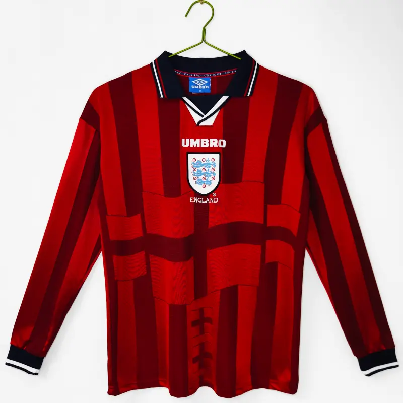 Camiseta Inglaterra ...