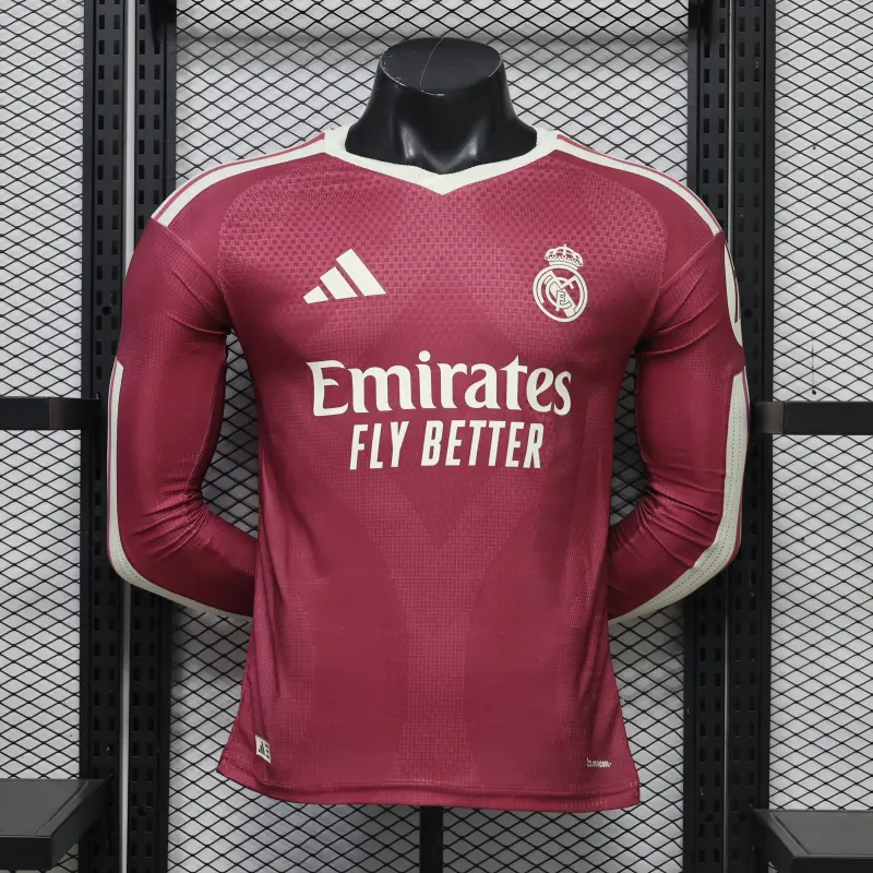 Camiseta Real Madrid...