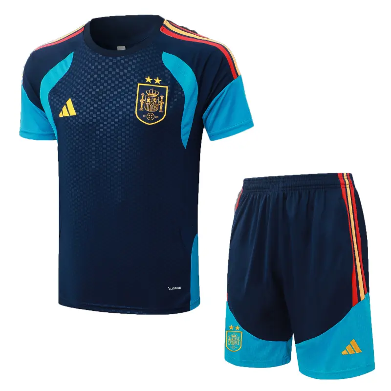 Camiseta de Entrenam...
