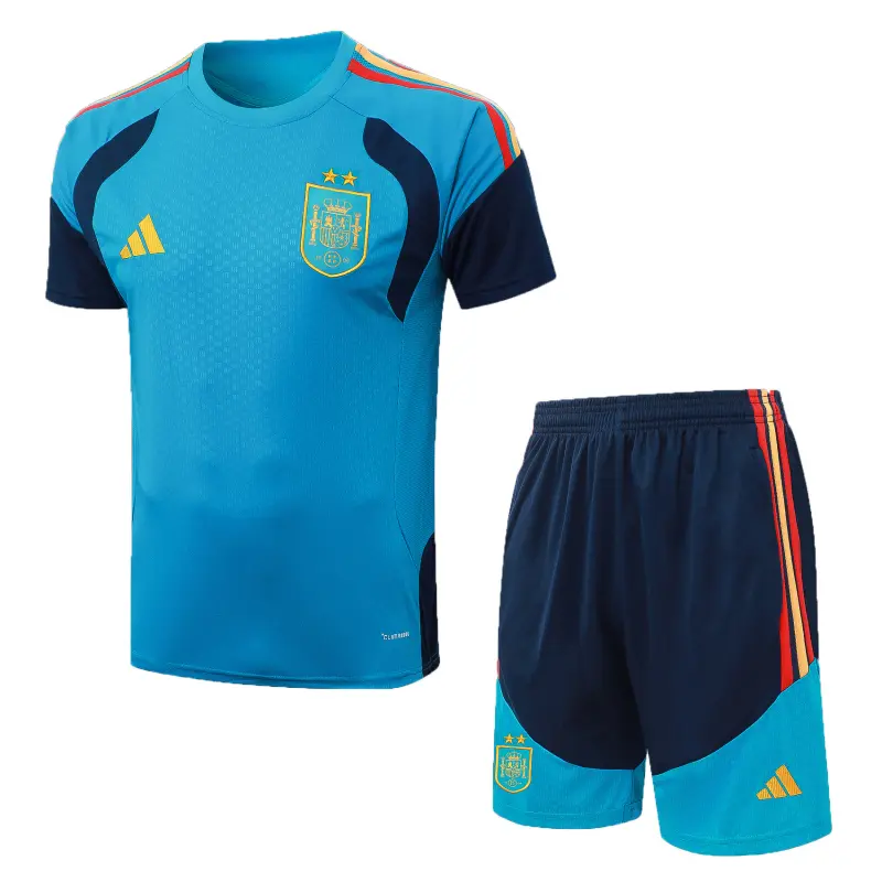 Camiseta de Entrenam...