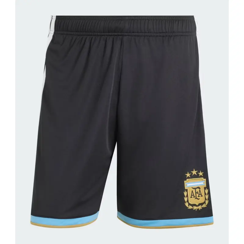 Camiseta Argentina 2026 Messi Edición Despedida