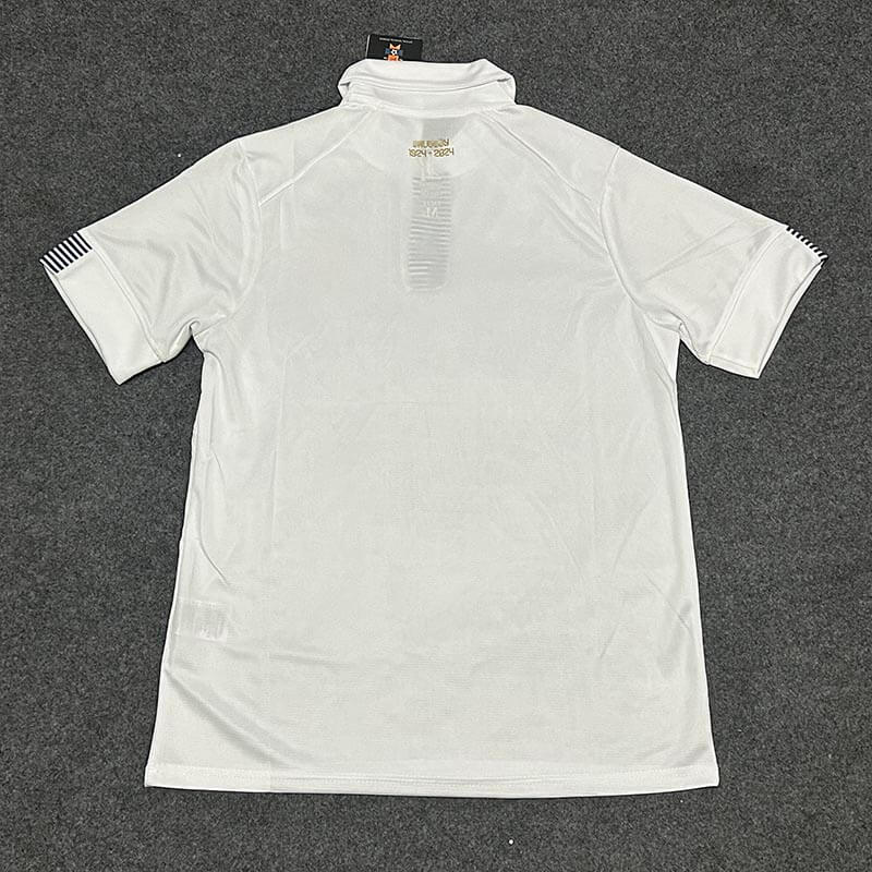 Camiseta Uruguay 2024 Away