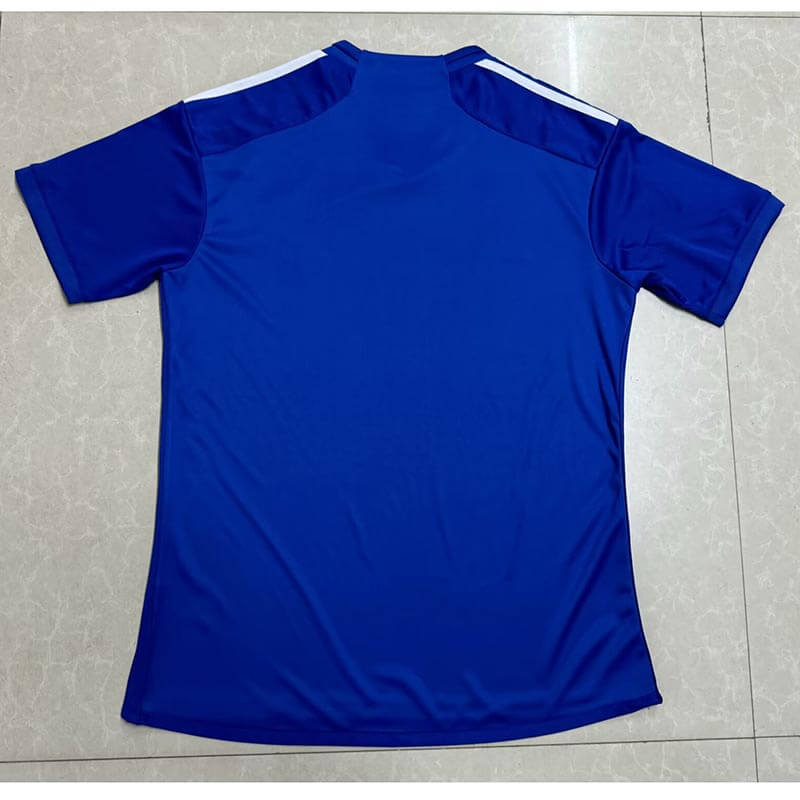 Camiseta Cruzeiro 2024/2025 Home