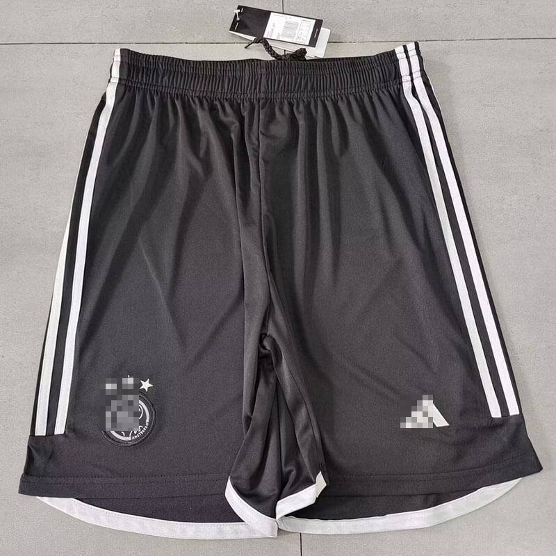 Pantalón Corto Ajax de Ámsterdam 2023/2024 Third