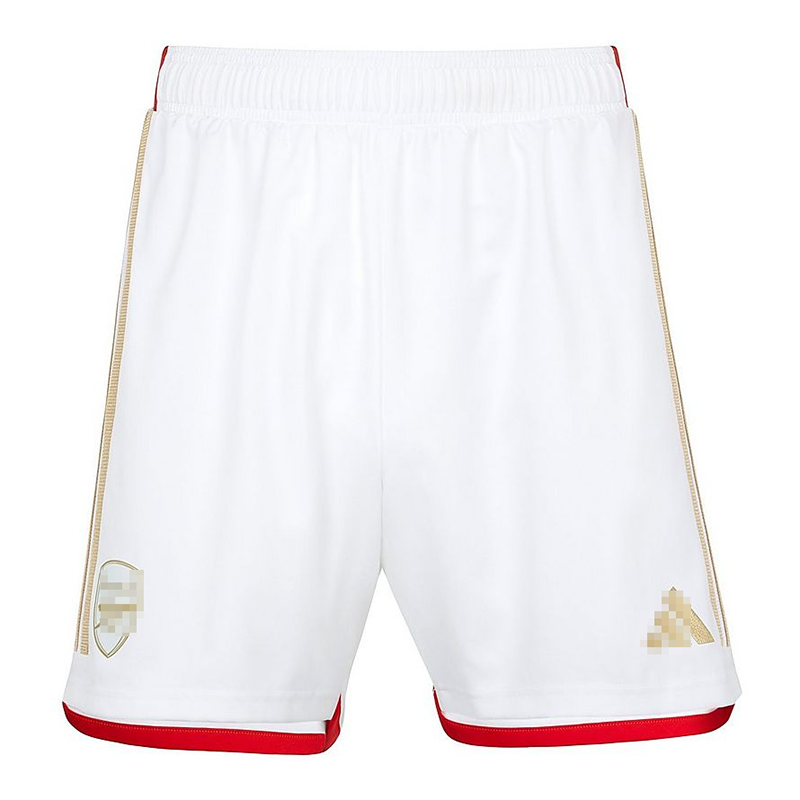 Pantalón Corto Arsenal 2023/2024 Home