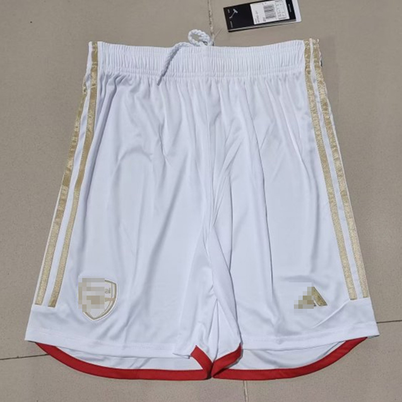 Pantalón Corto Arsenal 2023/2024 Home