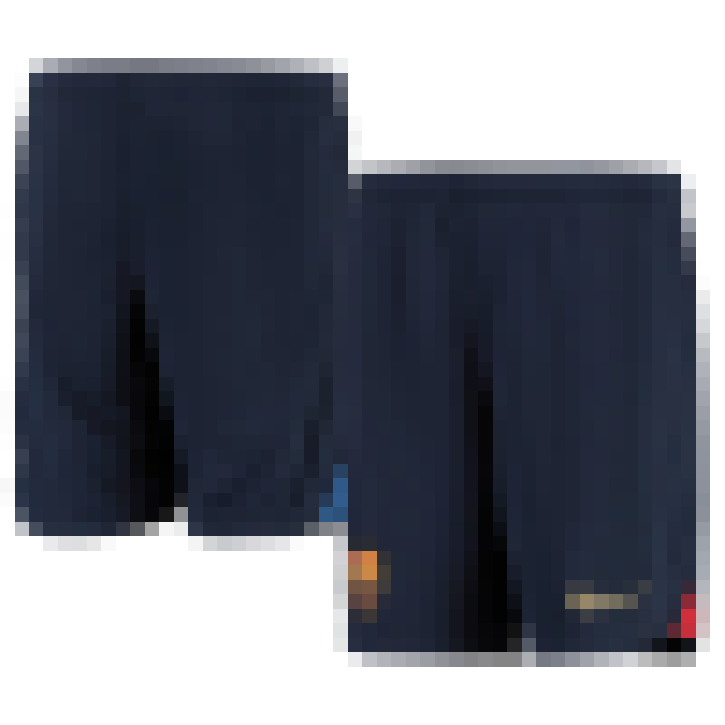 Camiseta Lewandowski 9 Barcelona Home 2022/2023