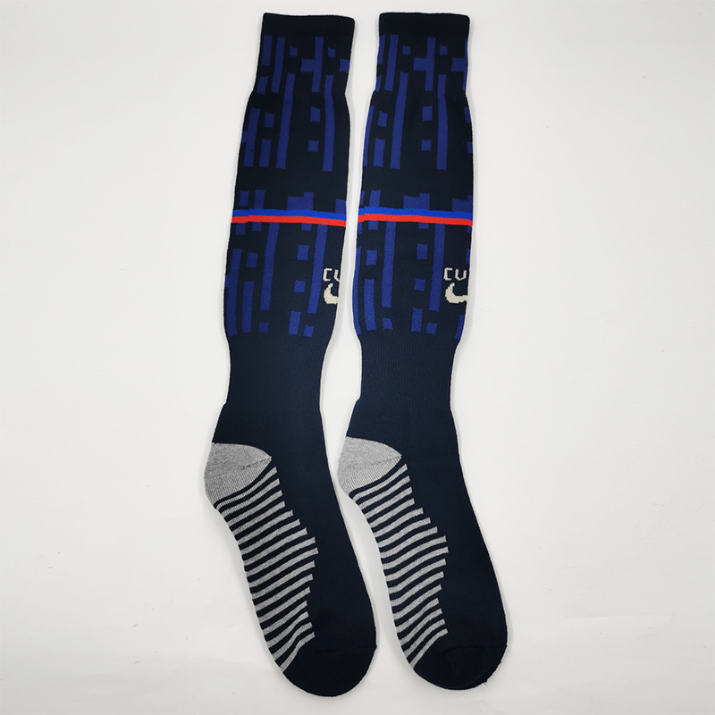 Camiseta Barcelona 2022/2023 Home Niño Kit