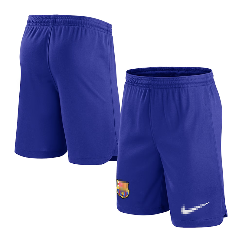 Pantalón Corto Barcelona 2023/2024 Home