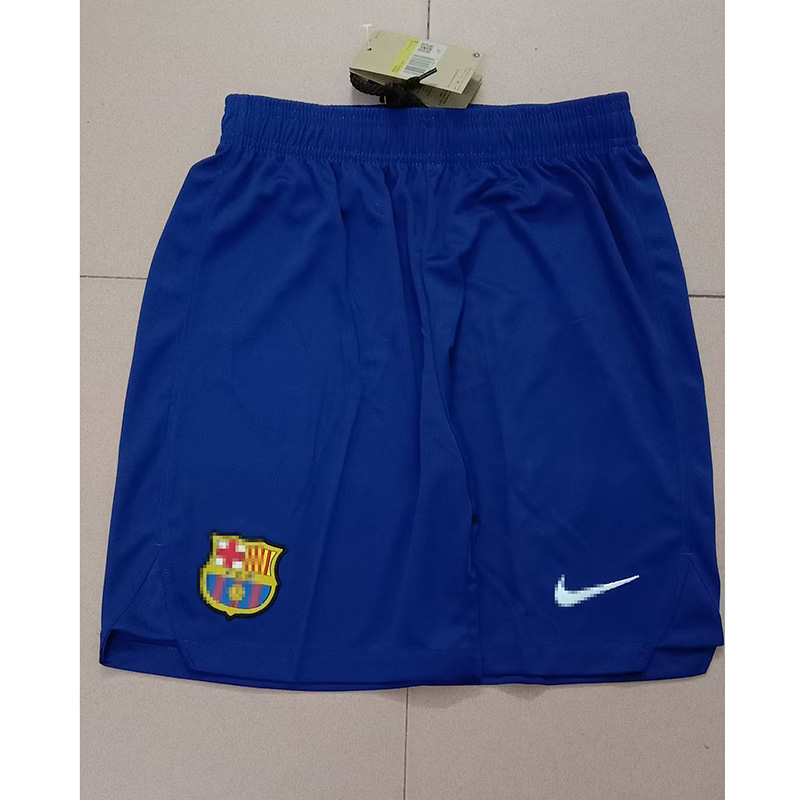 Pantalón Corto Barcelona 2023/2024 Home