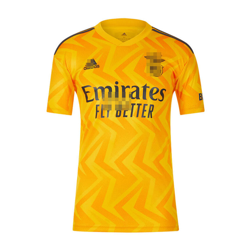 Camiseta Benfica 2022/2023 Away