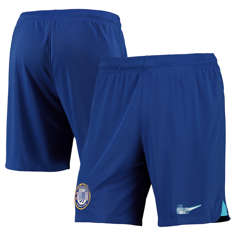 Pantalón Corto Chelsea FC 2022/2023 Home