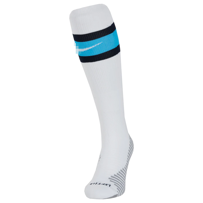 Pantalón Corto Chelsea FC 2022/2023 Home