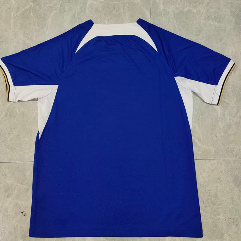 Camiseta Chelsea 2023/2024 Home