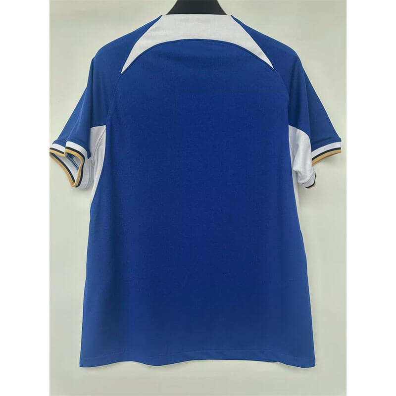 Camiseta de Chelsea FC 2023/2024 Home