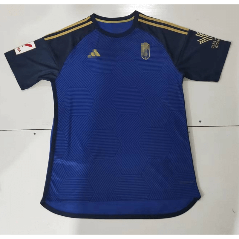 Camiseta Granada 2023/2024 Away