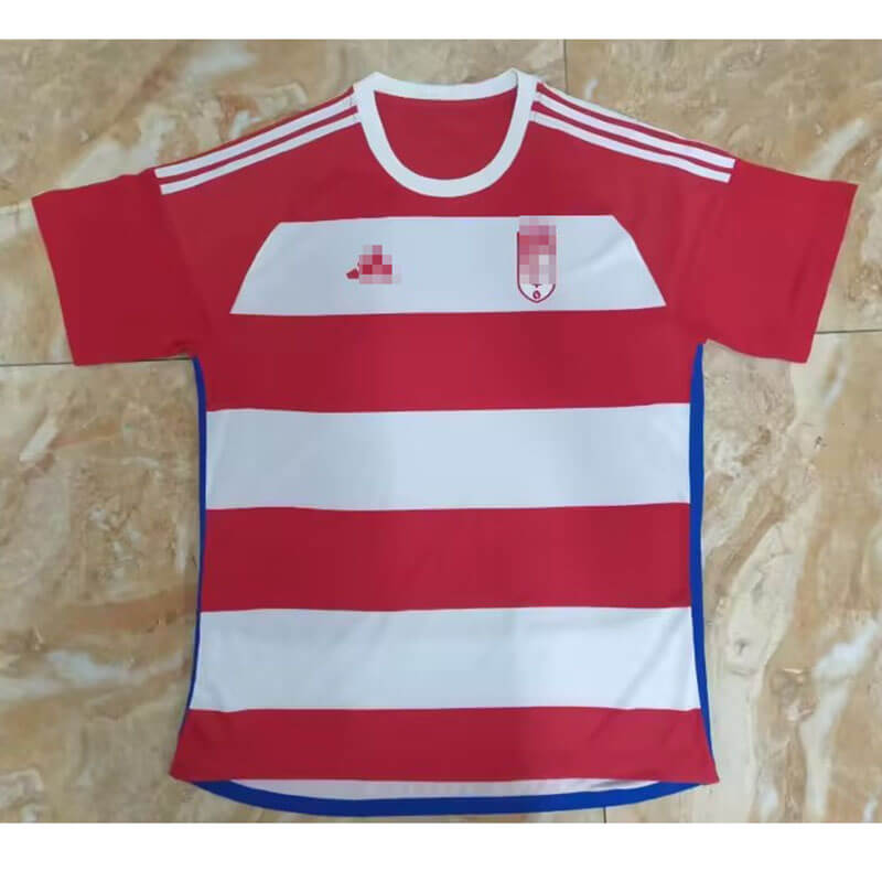Camiseta Granada 2023/2024 Home