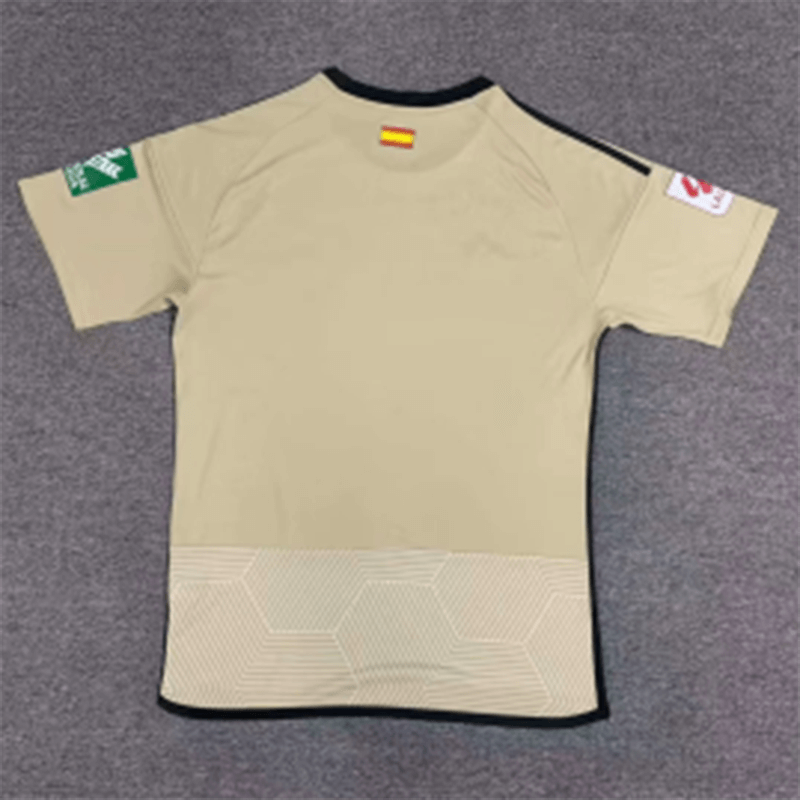Camiseta Granada 2023/2024 Third