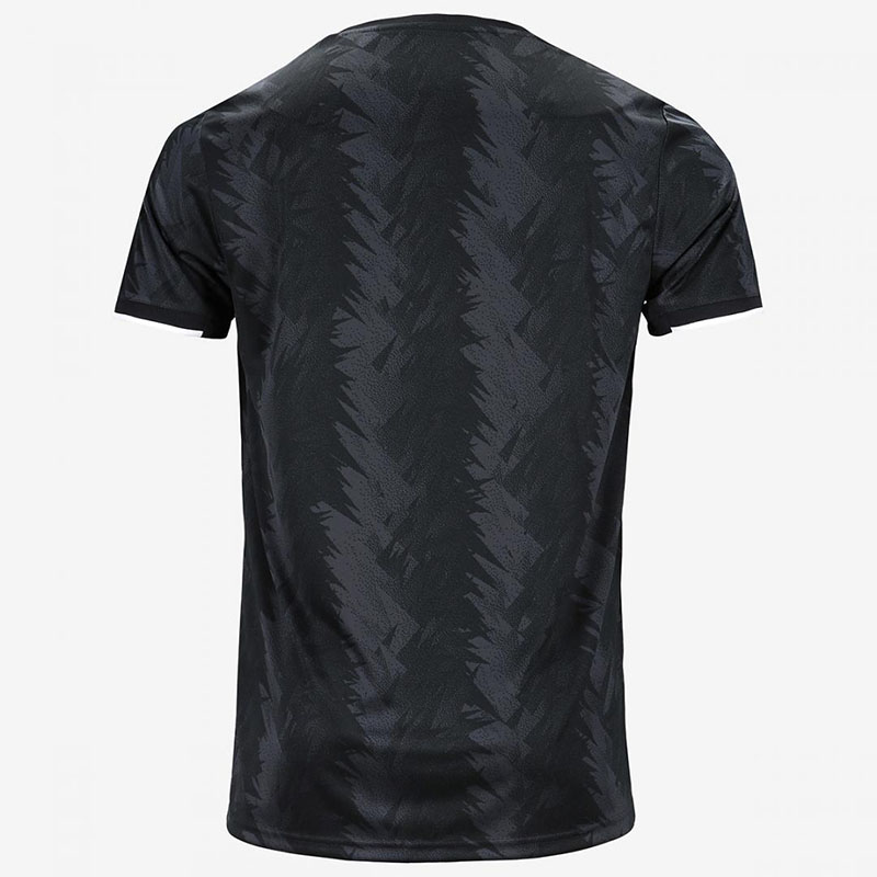 Camiseta Juventus 2022/2023 Away 2022/2023