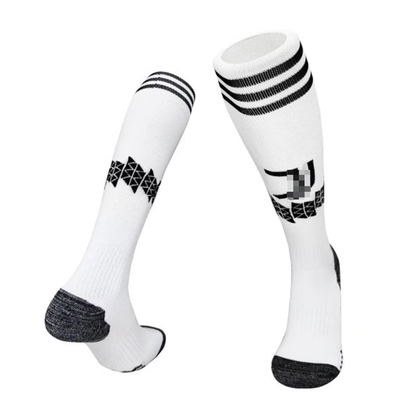 Camiseta Juventus 2022/2023 Home Niño Kit