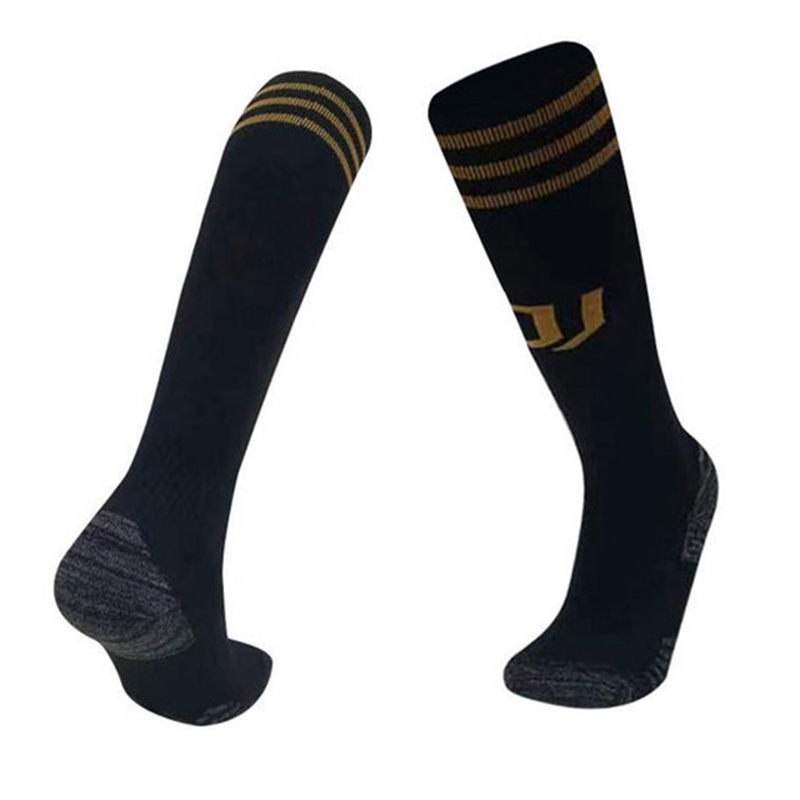 Pantalón Corto Juventus 2023/2024 Home (EDICIÓN JUGADOR)