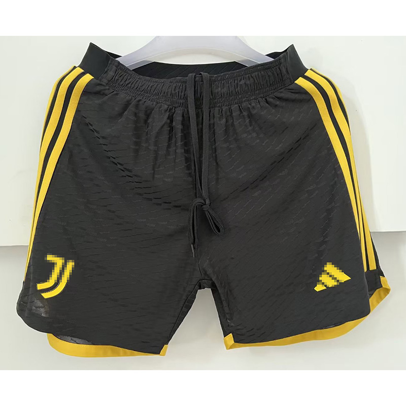 Camiseta Juventus 2023/2024 Blanco (EDICIÓN JUGADOR)