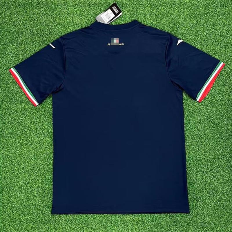 Camiseta Lazio 2023/2024 Away