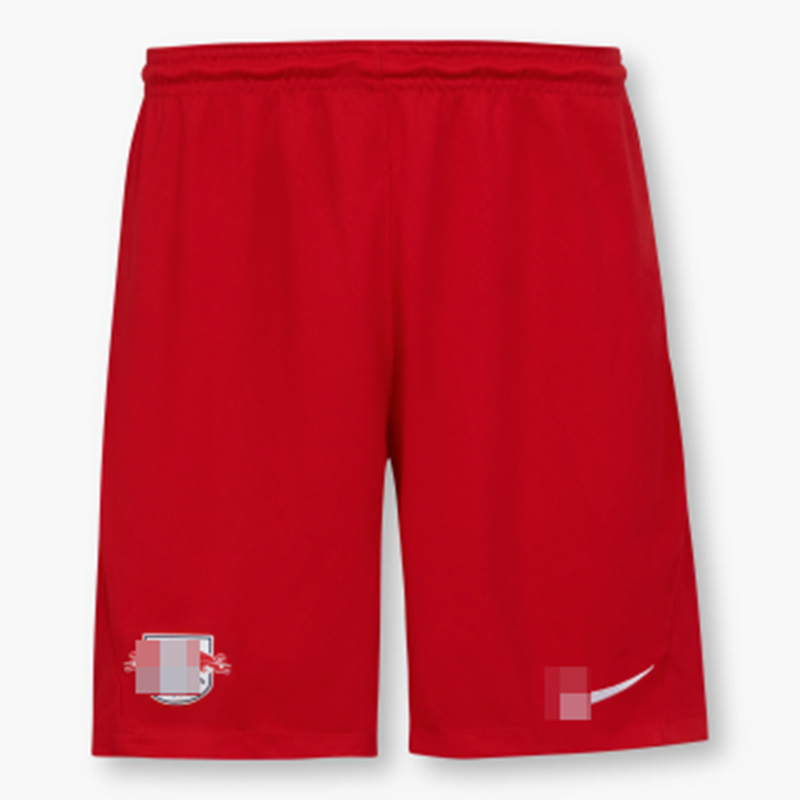 Camiseta Leipzig Away 2022/2023