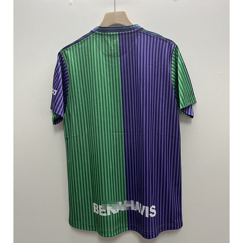 Camiseta Málaga CF 2023/2024 Away