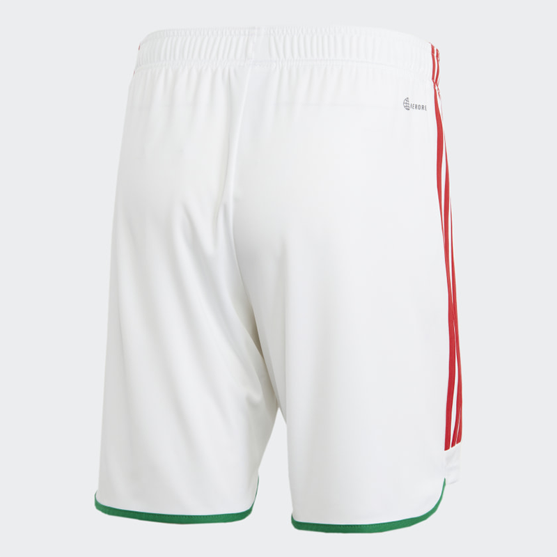 Camiseta México 2022 Copa Mundial Home