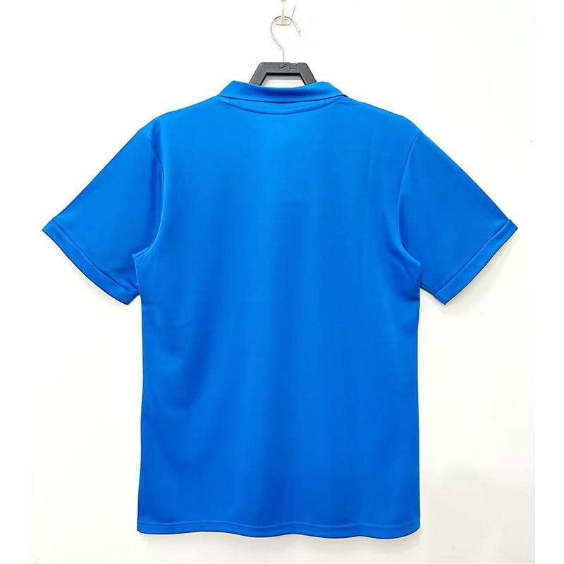 Camiseta Napoli Home Retro 88/89