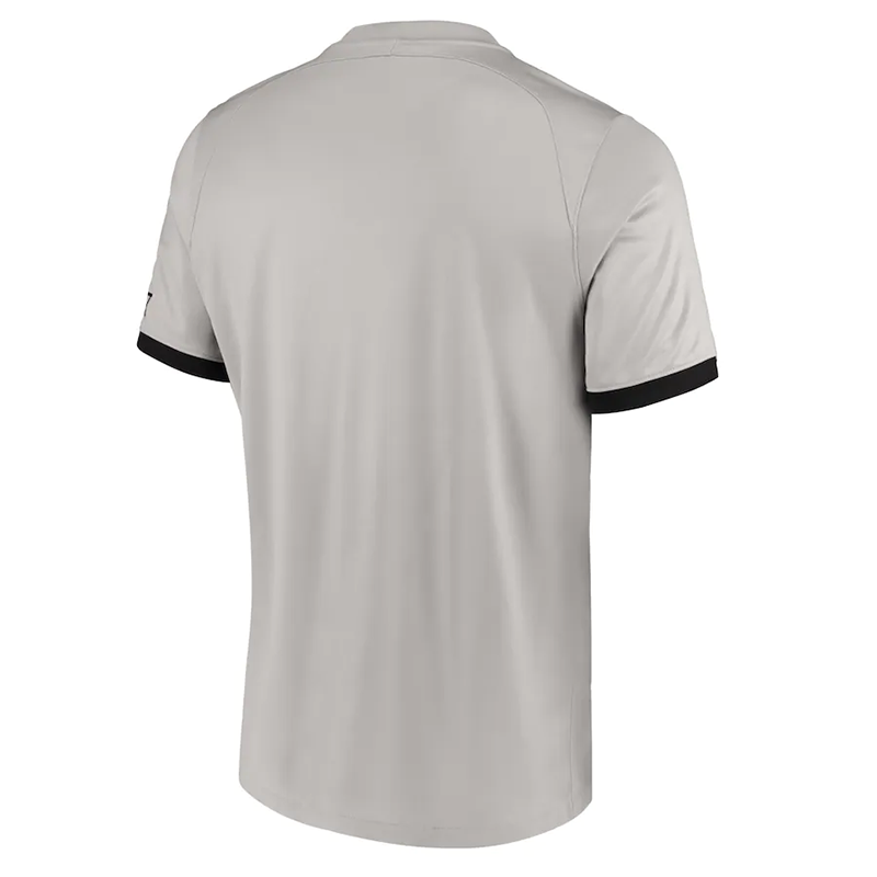 Camiseta PSG 2022/2023 Away