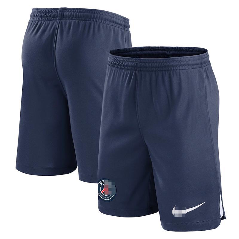 Camiseta Neymar Jr 10 PSG Home 2022/2023