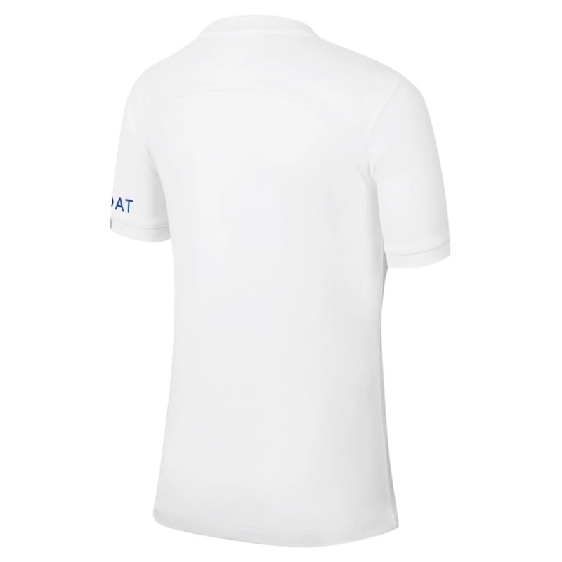 Camiseta PSG 2022/2023 Third