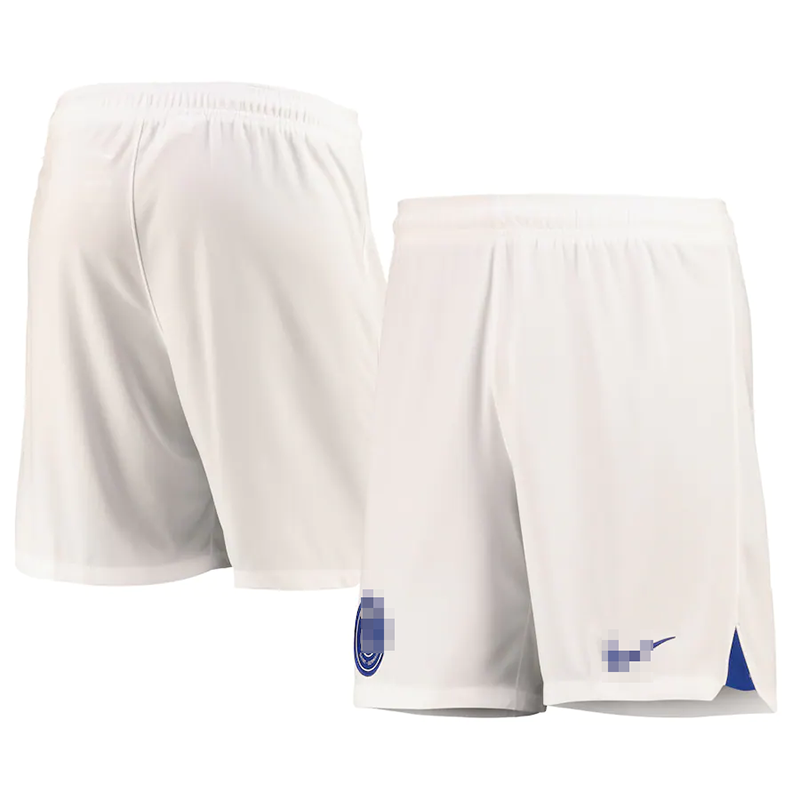 Camiseta PSG 2022/2023 Third