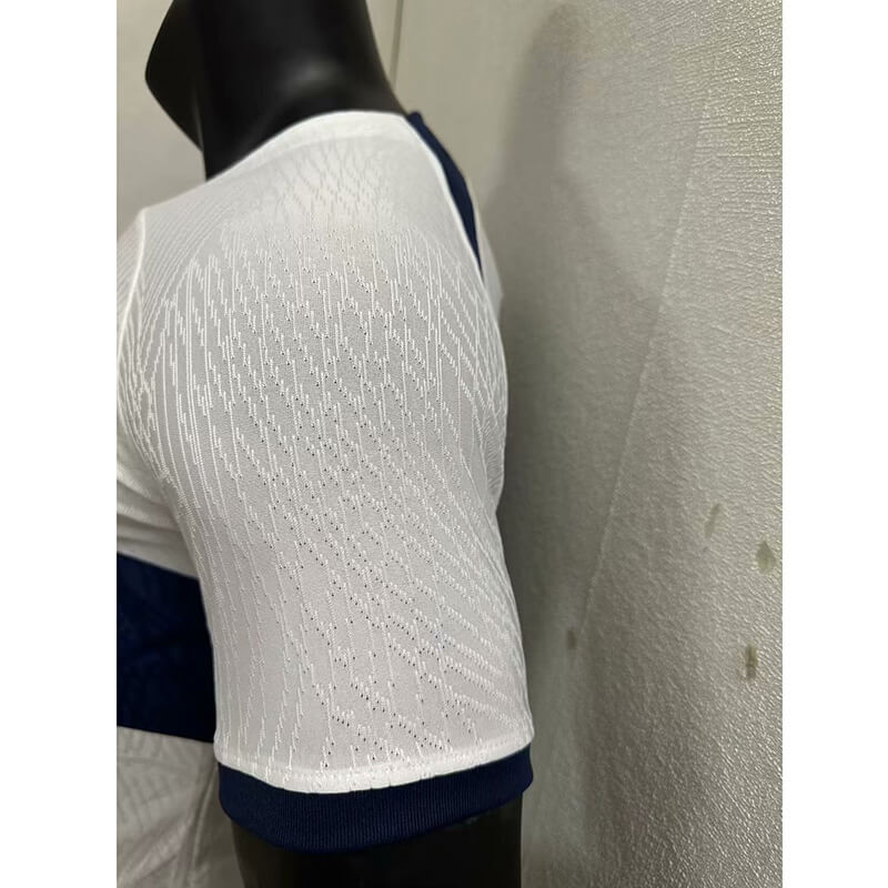 Camiseta PSG 2023/2024 Away  (EDICIÓN JUGADOR)
